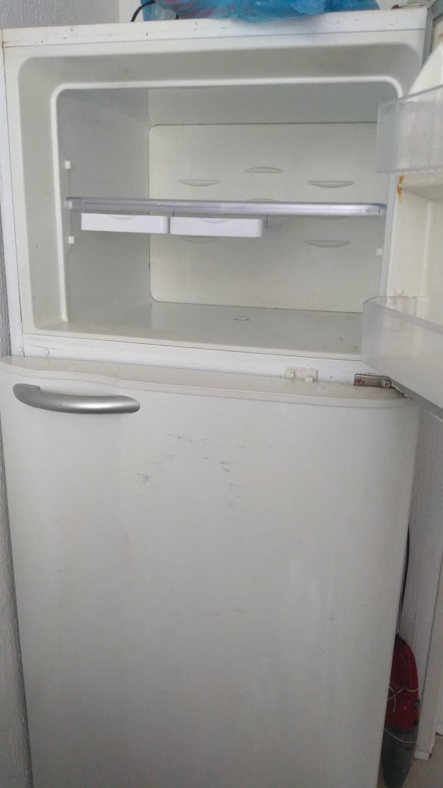 WhatsApp-Image-2022-05-26-at-12.19.08-1