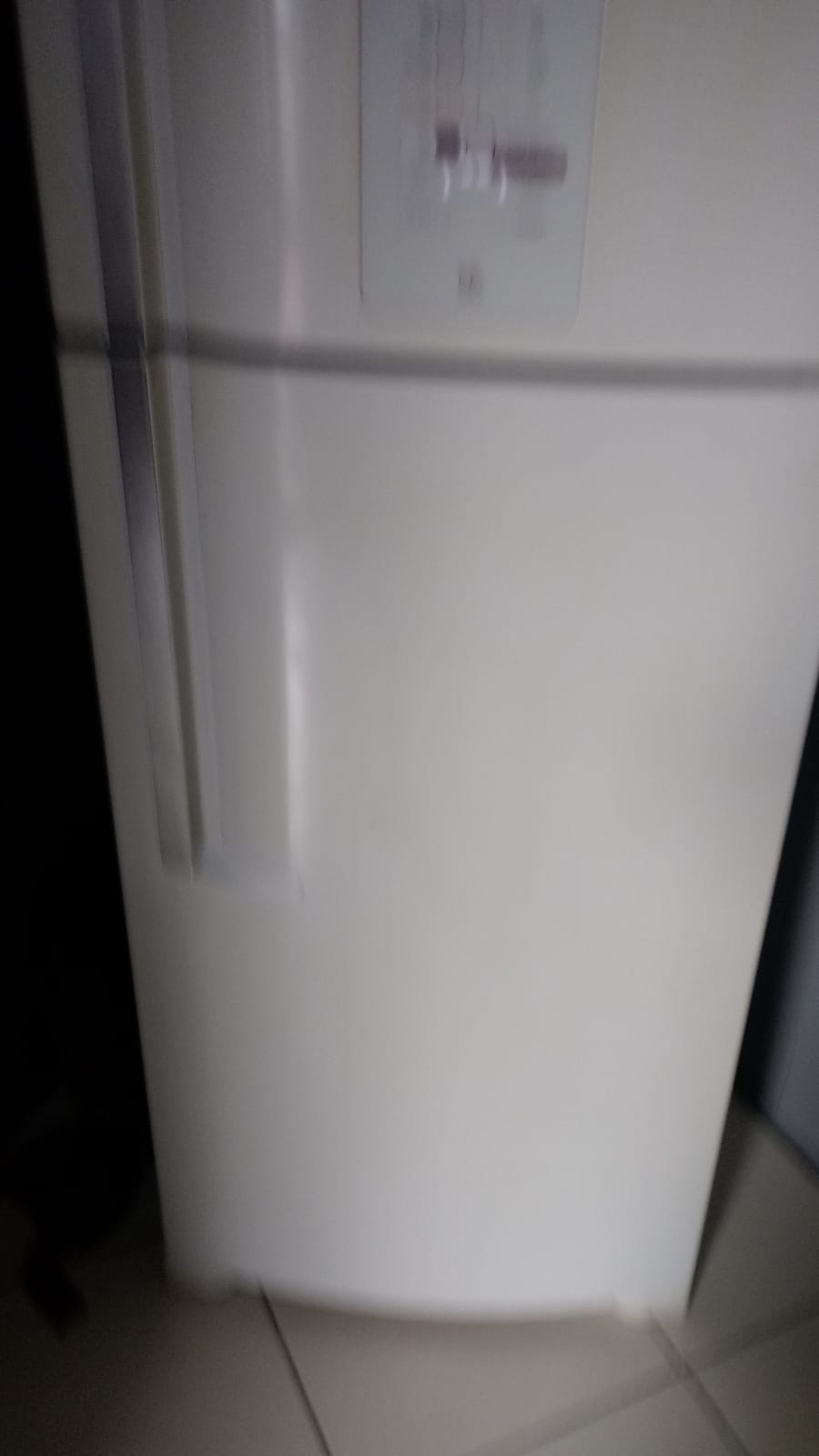 WhatsApp-Image-2022-05-26-at-12.21.34