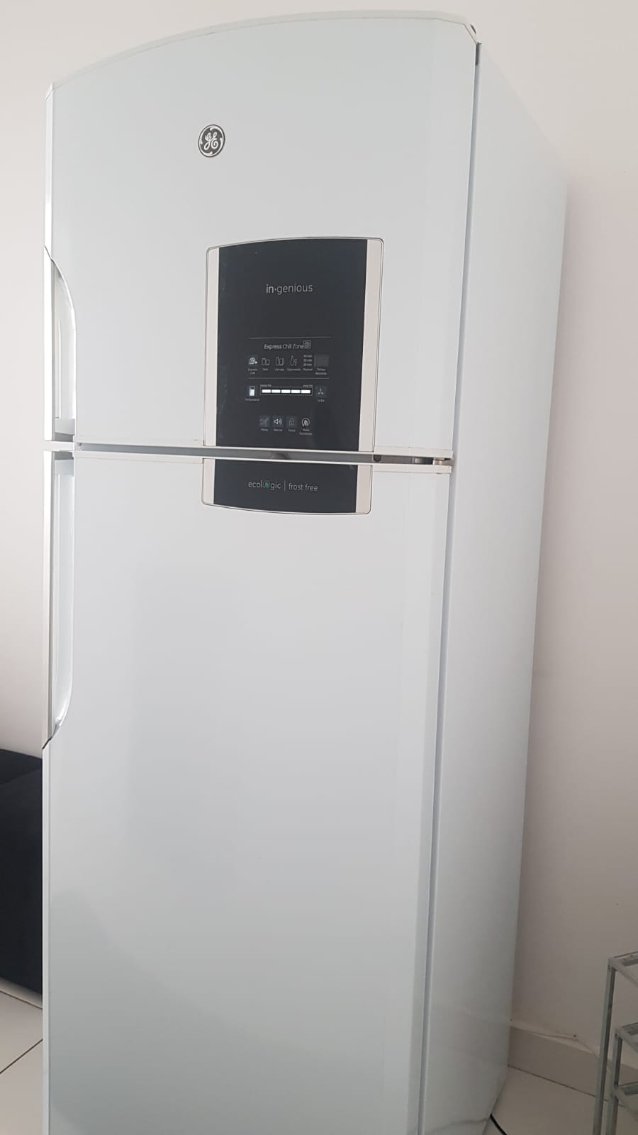 WhatsApp-Image-2022-05-26-at-12.21.36-1