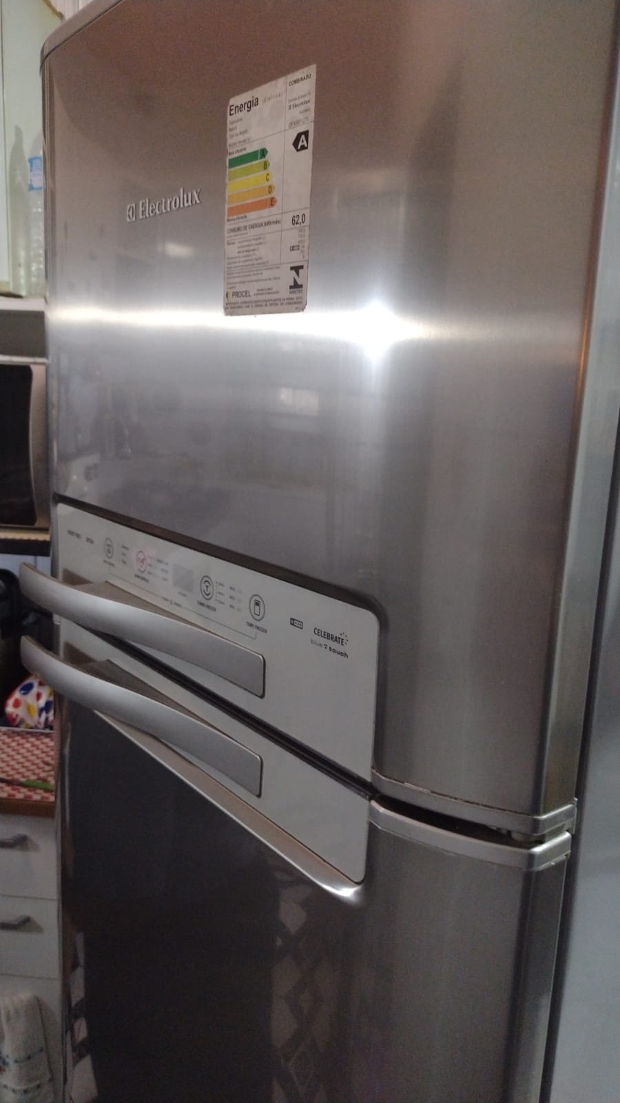 WhatsApp-Image-2022-05-26-at-12.21.38